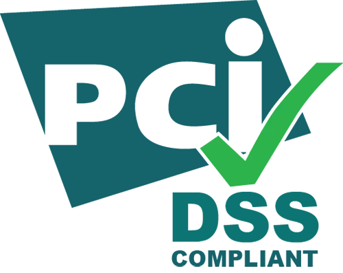PCI DSS