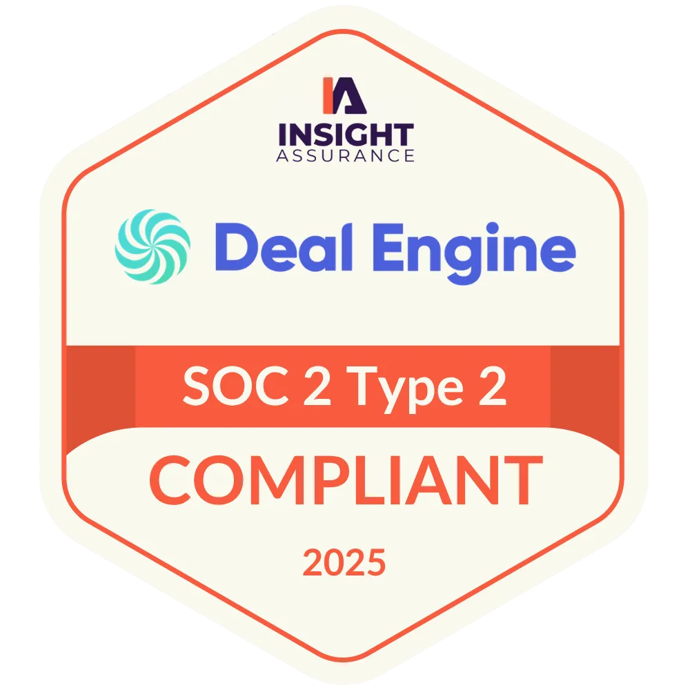 SOC 2 Type II